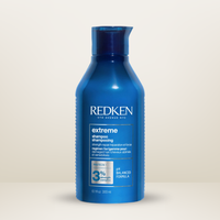 Redken Extreme Shampoo 300ml