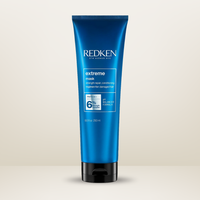 Redken Extreme Mask 250ml