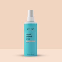 Keune Velvet Smooth 2-Phase Spray 200ml