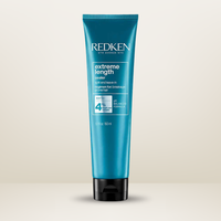 Redken Extreme Length Sealer 150ml