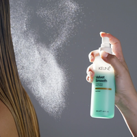 Keune Velvet Smooth 2-Phase Spray 200ml