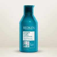Redken Extreme Length Conditioner 300ml