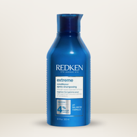 Redken Extreme Conditioner 300ml