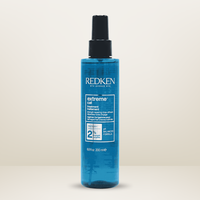 Redken Extreme Cat Treatment 200ml