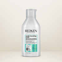 Redken Acidic Curls Conditioner 300ml