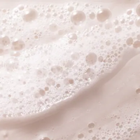 Pureology Hydrate Sheer Shampoo 266ml