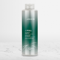 Joico JoiFull Volumising Shampoo 1L