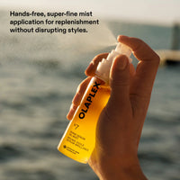Olaplex No 7 Shine Serum Oil Mist 80ml