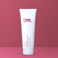 CPR Colour Lock Down Intensive Masque 170ml