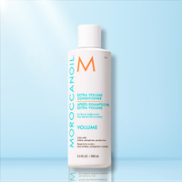 Moroccanoil Extra Volume Conditioner 250ml