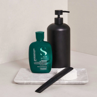 Alfaparf Milano Semi Di Lino Reconstruction Reparative Low Shampoo 250ml