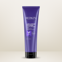 Redken Color Extend Blondage Express Anti Brass Mask 250ml