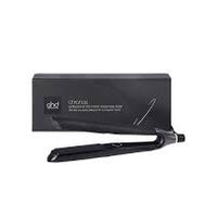 ghd Chronos Black