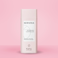 Kerasilk Smoothing Conditioner 200ml