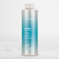 Joico Hydra Splash Hydrating Shampoo 1L