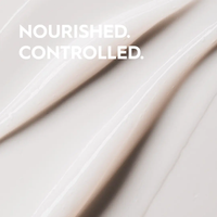 Kerasilk Smoothing Conditioner 200ml