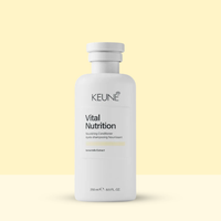 Keune Vital Nutrition Nourishing Conditioner 250ml