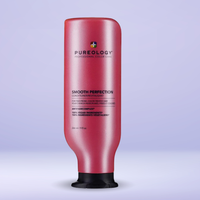 Pureology Smooth Perfection Conditioner 266ml