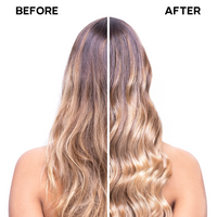 Alfaparf Milano Semi Di Lino Moisture Nutritive Detangling Fluid 125ml