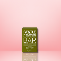 Eleven Gentle Hydrate Conditioner Bar 70g