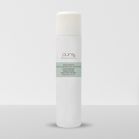 Pure Halo Spray 300ml