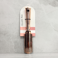 Glam Basics Styling Brush