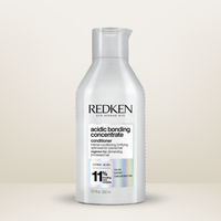 Redken Acidic Bonding Concentrate Conditioner 300ml