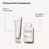 Olaplex No 0.5 Scalp Longevity Treatment 50ml