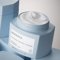 Kerasilk Recovery Mask 200ml