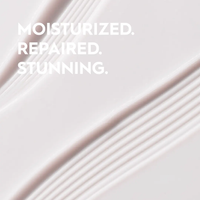 Kerasilk Recovery Mask 200ml