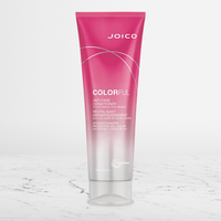 Joico Colorful Anti Fade Conditioner 250ml