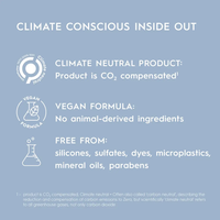 Kerasilk Recovery Mask 200ml