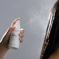 Keune Vital Nutrition Protein Spray 150ml