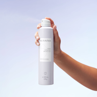 Kerasilk Multi Purpose Hairspray 300ml