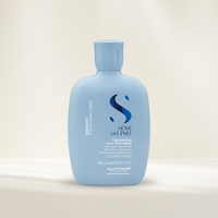 Alfaparf Milano Semi Di Lino Density Thickening Low Shampoo 250ml