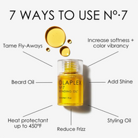Olaplex No 7 Bonding Oil 30ml