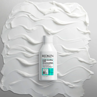Redken Acidic Curls Conditioner 300ml