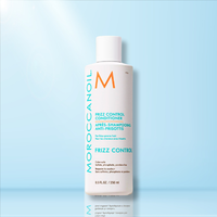 Moroccanoil Frizz Control Conditioner 250ml