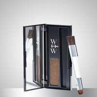Color Wow Root Cover Up 2.1g Light Brown