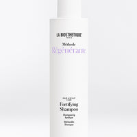 La Biosthetique Methode Regenerante Fortifying Shampoo 250ml