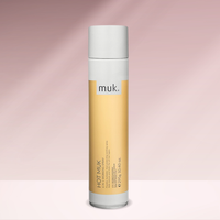 Muk Hot Muk 6 In 1 Working Spray 295g
