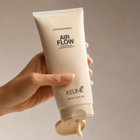 Keune Air Flow 200ml