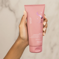 Alfaparf Milano Semi Di Lino Moisture Nutritive Leave In Conditioner 200ml