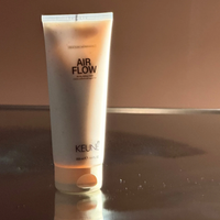 Keune Air Flow 200ml