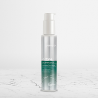Joico JoiFull Volumising Styler 100ml
