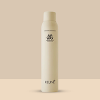 Keune Air Wax 200ml
