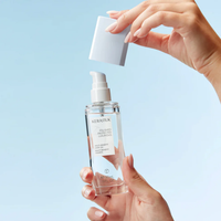 Kerasilk Multi Benefit Hair Oil 50ml