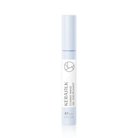 Kerasilk Flyaway Wand 8ml
