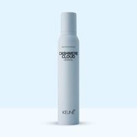 Keune Cashmere Cloud 200ml