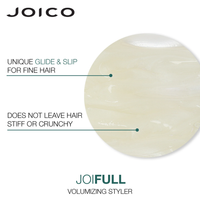 Joico JoiFull Volumising Styler 100ml